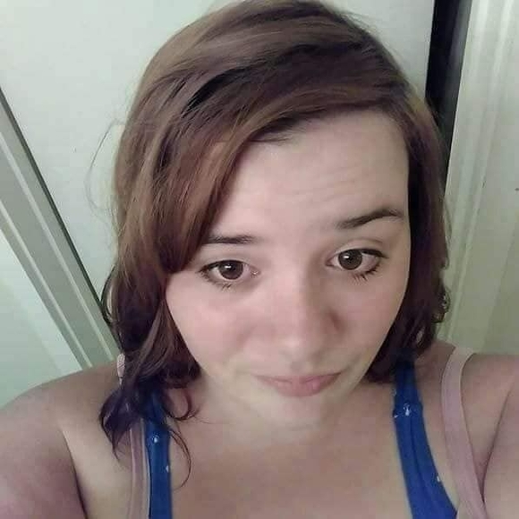 vickiabbott